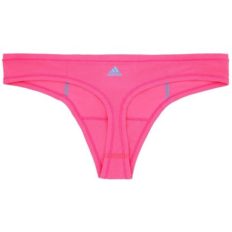 Adidas climacool underwear women